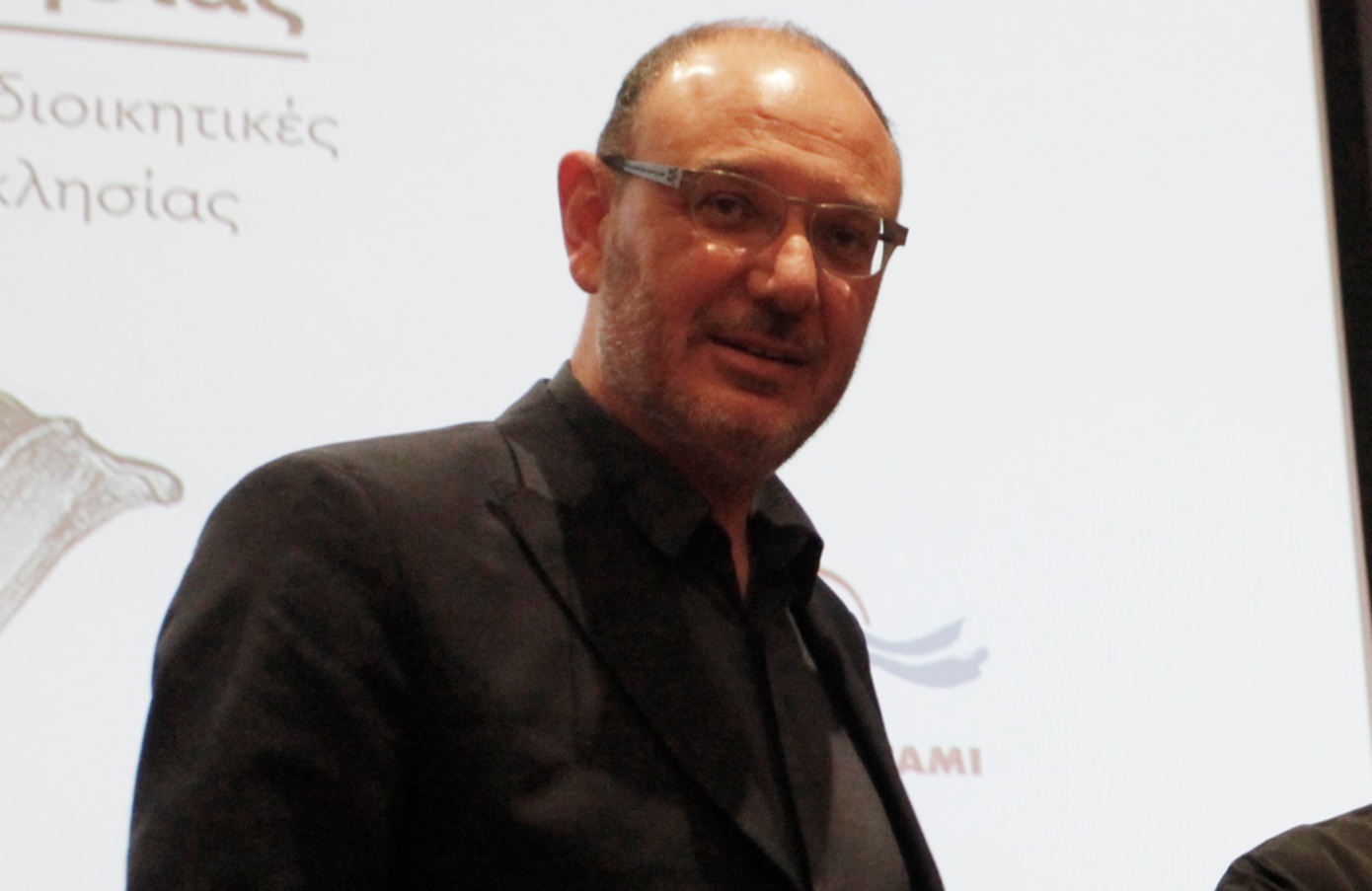 Απεβίωσε ο καθηγητής του ΑΠΘ Χρυσόστομος Σταμούλης