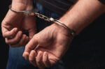Πυρπόλησε το διαμέρισμά του στο Βερολίνο και συνελήφθη στην Αθήνα
