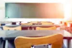 ΟΠΣΥΔ: Από σήμερα οι διορισμοί 10.000 εκπαιδευτικών
