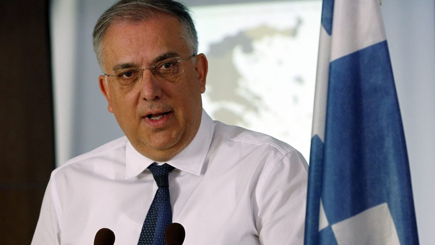 Θεοδωρικάκος: Νέο πακέτο επιστροφής κεφαλαίων από ανεκπλήρωτες επενδύσεις στα σκαριά