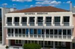 Περιφέρεια Θεσσαλίας προς ΛΑΣΥ: Το έργο αυτό ανήκει στην ευθύνη του Δήμου Φαρσάλων