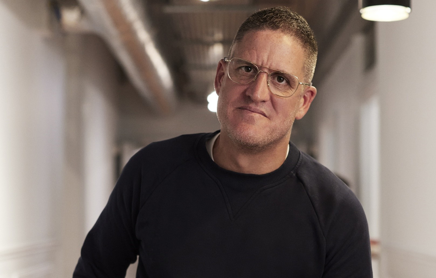 Νέες πληροφορίες για την υγεία του δισεκατομμυριούχου Tom Greenwood – Τραυματίστηκε από γουρούνα στη Μύκονο