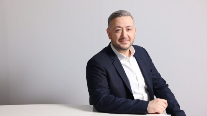 Δ.Ωραιοκάστρου: Ο δήμαρχος Π. Τσακίρης αποκάλυψε το νέο διοικητικό σχήμα από 1/9
