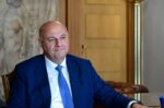 Τσιάρας: Επανεκκινούν οι πληρωμές και τα βιολογικά – Κρίσιμες οι επόμενες εβδομάδες για ΟΠΕΚΕΠΕ