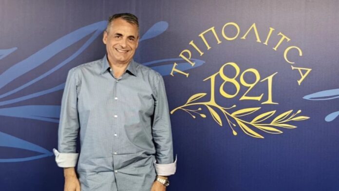 Η δημοτική διοίκηση Τρίπολης καλύπτει άμεσα τις ανάγκες των κατοίκων