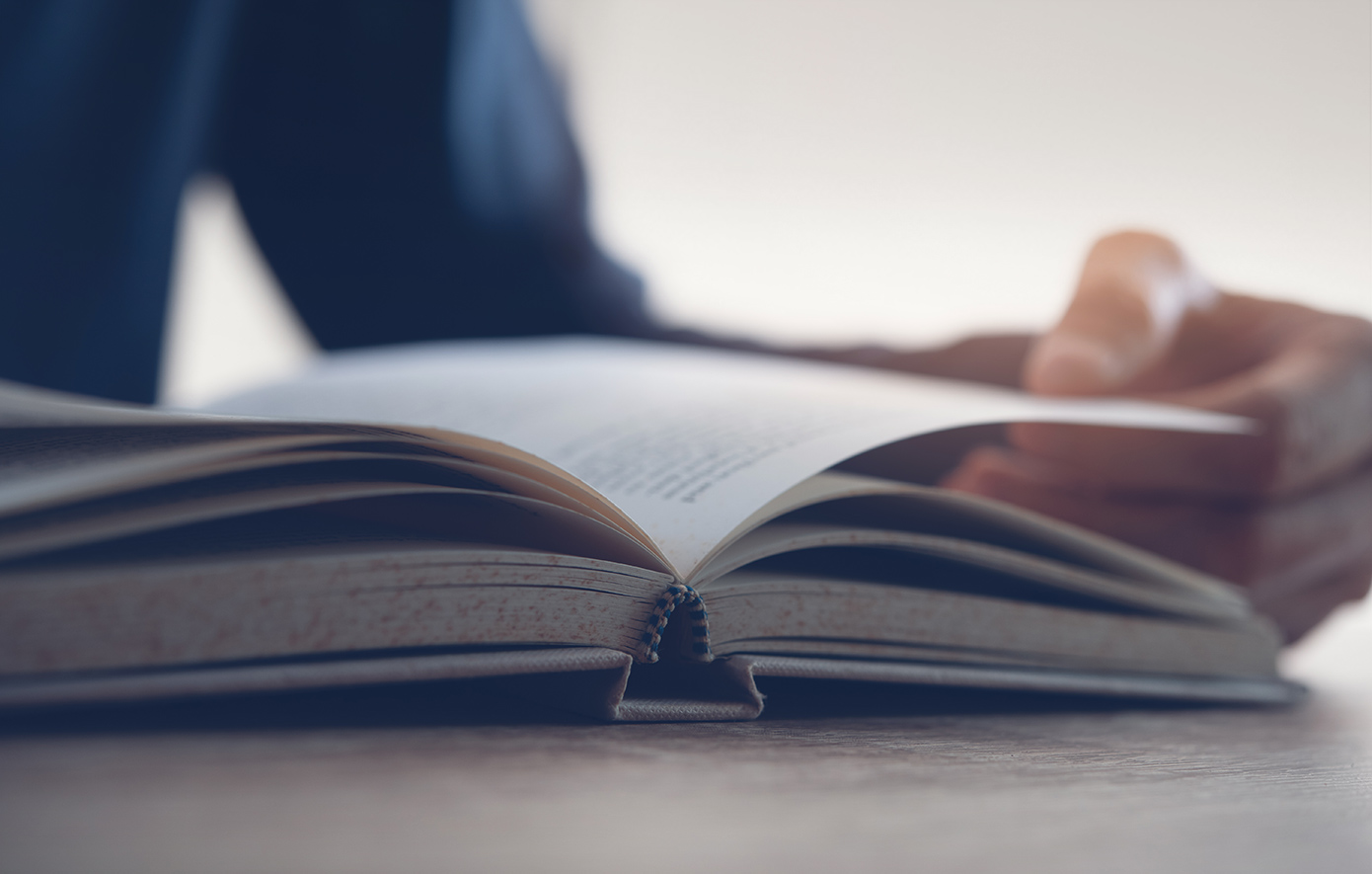 ΔΥΠΑ: Ποια είναι η καταληκτική ημερομηνία για τις αιτήσεις voucher βιβλίων – Λεπτομέρειες της διαδικασίας