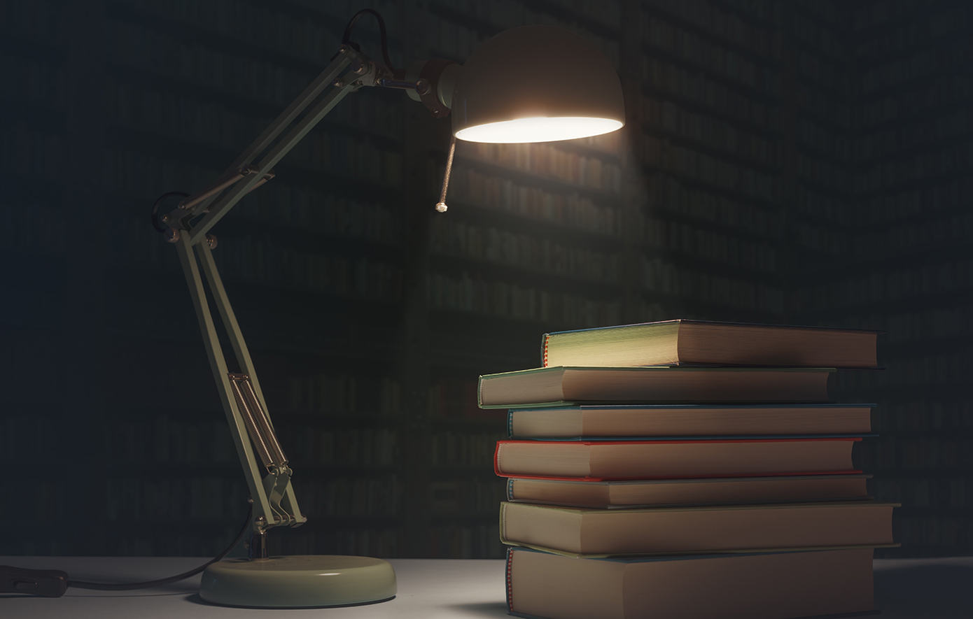 Ποια βιβλία προτιμούν οι Έλληνες – Περισσότεροι από 11.000 τίτλοι στη χώρα μας