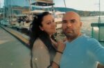 Γυναικοκτονία στον Βόλο: Σήμερα η κρίσιμη απόφαση για την επιμέλεια των παιδιών – «Ήθελα απλώς να την ταρακουνήσω» δήλωσε ο δράστης