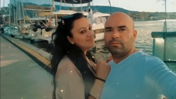 Η Εισαγγελία εισηγείται την επιμέλεια των παιδιών στη θεία μετά τη δολοφονία της 36χρονης στον Βόλο