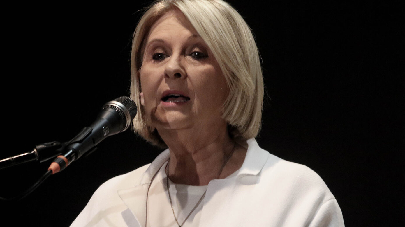 Βούλτεψη για φωτιές: Οι νόμοι δεν ευθύνονται – Απλώς λείπουν οι εθελοντές