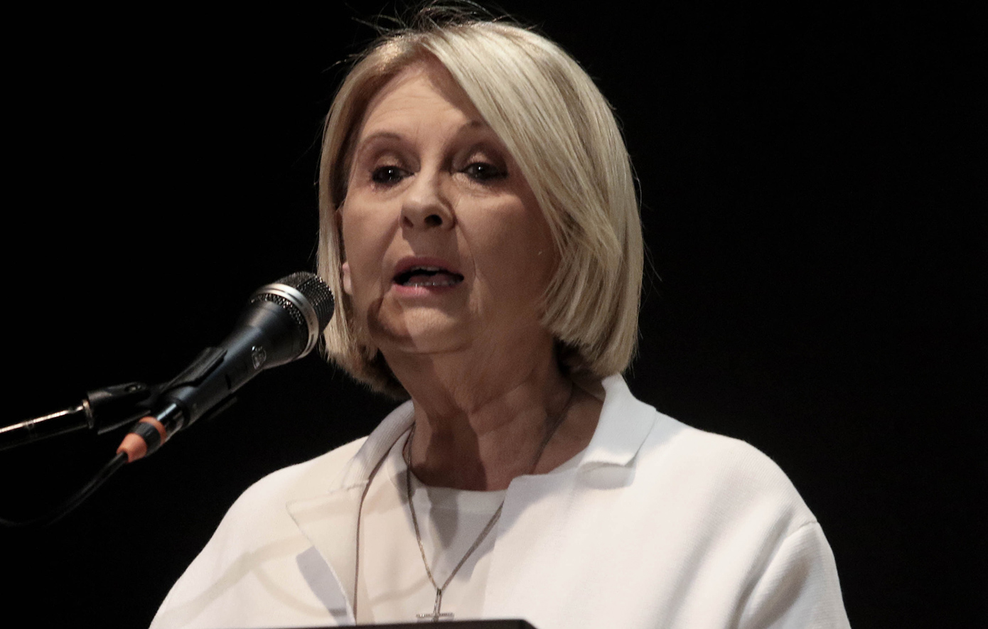 Βούλτεψη για φωτιές: Οι νόμοι δεν ευθύνονται – Απλώς λείπουν οι εθελοντές