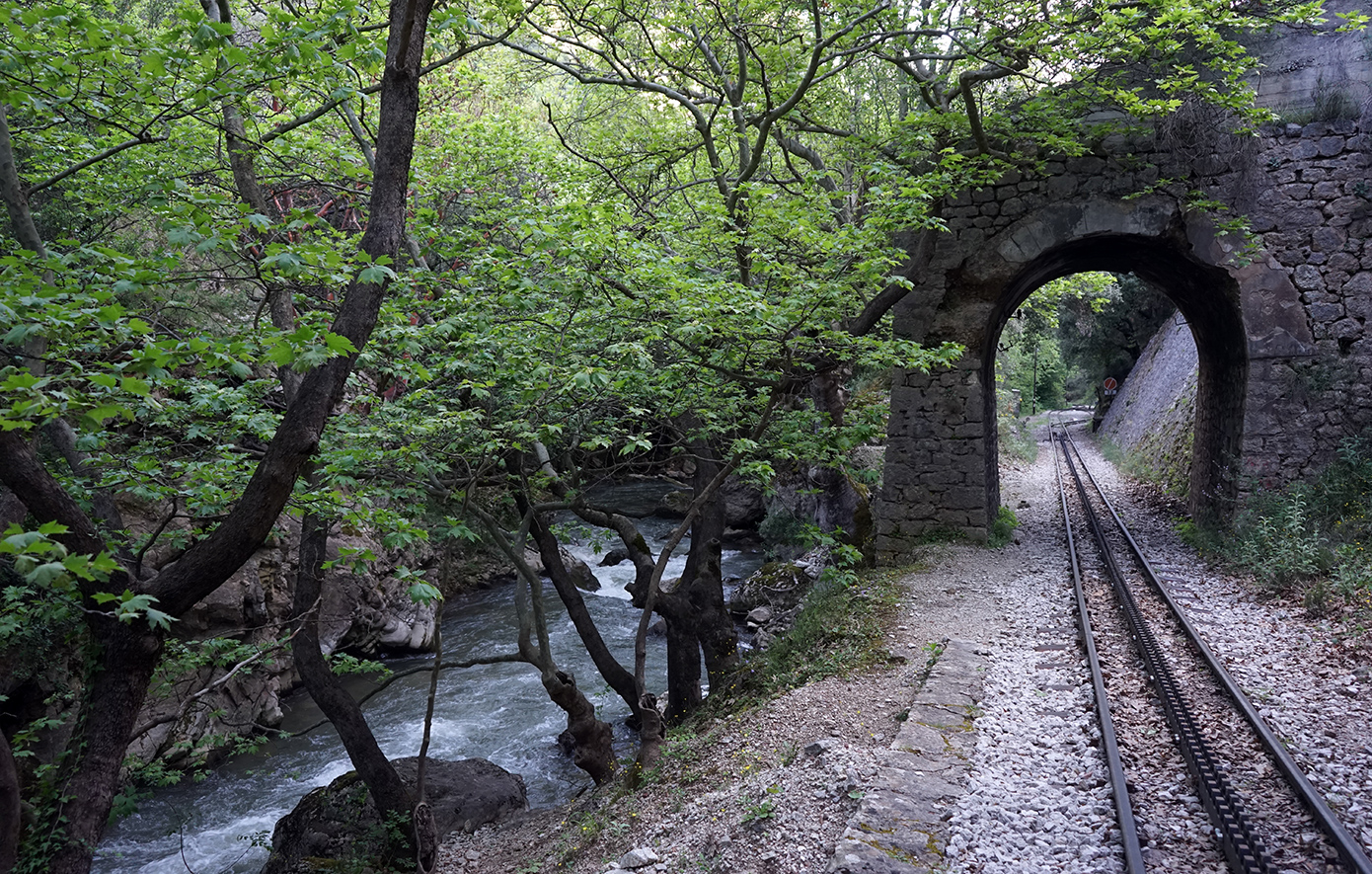 Επιτυχής διάσωση πολυτραυματία άνδρα που τραυματίστηκε στο Φαράγγι της Σαμαριάς