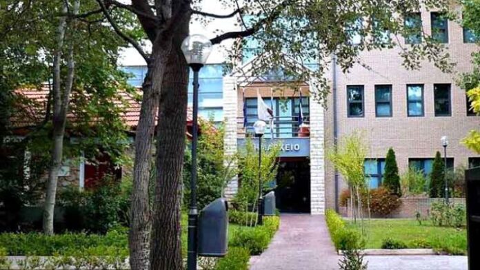 Νέο πρόγραμμα του ΚΔΑΠ Δήμου Βριλησσίων για παιδιά 5-12 ετών