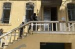 Φρέσκες καταγγελίες εναντίον γιατρού για ασέλγεια σε ανήλικο κορίτσι σε κατασκήνωση στα Χανιά