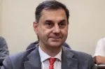 Ο Χάρης Θεοχάρης στο Κισινάου: Διαβουλεύσεις για οικονομία, υποδομές και επενδύσεις