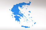 Ανακαλύψτε την προέλευση του επωνύμου σας: Μάθετε την καταγωγή σας