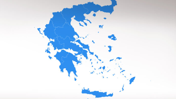 Ανακαλύψτε την προέλευση του επωνύμου σας: Μάθετε την καταγωγή σας