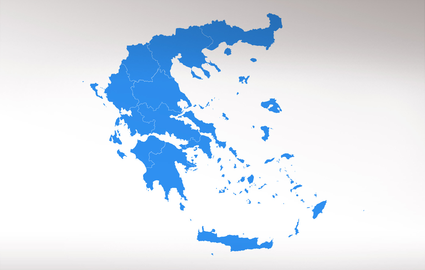 Ανακαλύψτε την προέλευση του επωνύμου σας: Μάθετε την καταγωγή σας