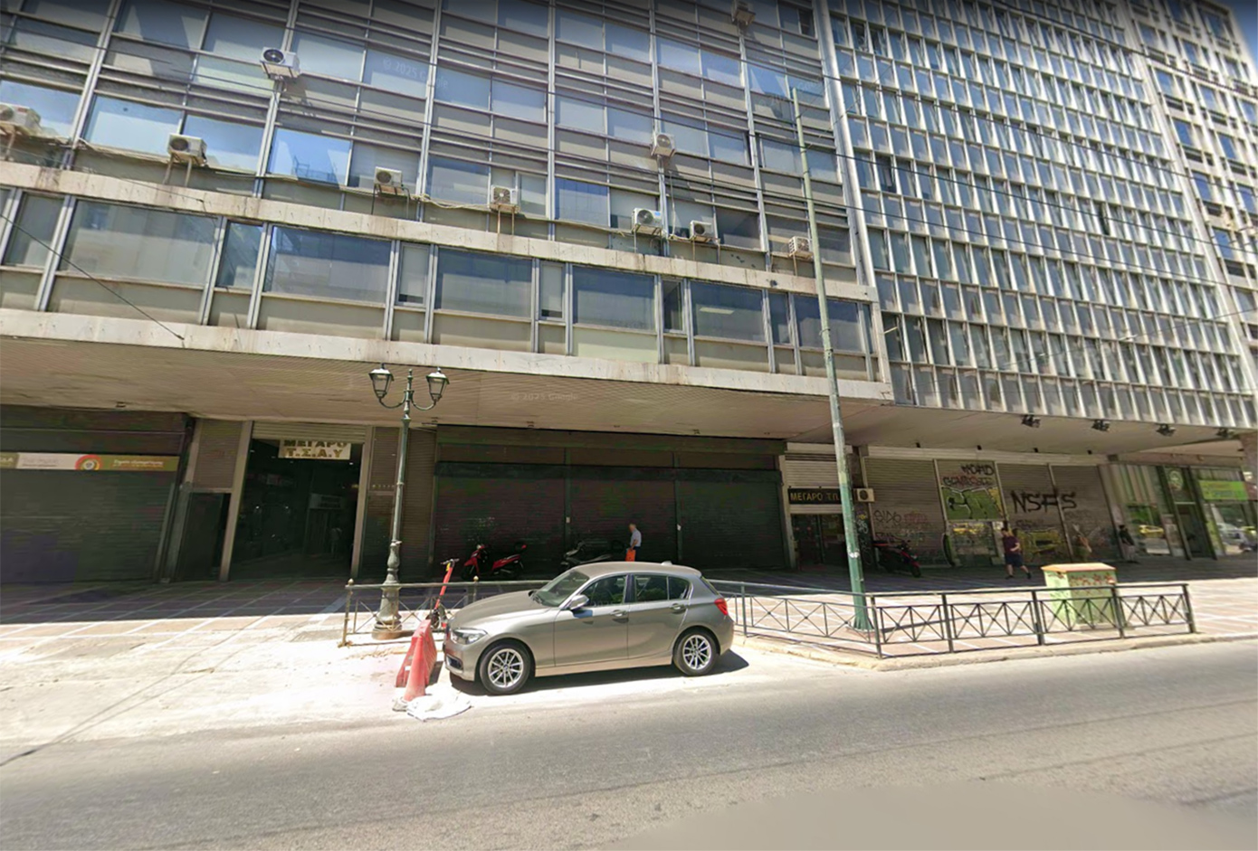 Υπουργείο Εργασίας: Ρεκόρ χαμηλού ποσοστού μισθωτών που υπερεργάστηκαν το 2024