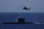 Η Νότια Κορέα προσεγγίζει την Ελλάδα με τριπλό πακέτο ελκυστικών αμυντικών προσφορών