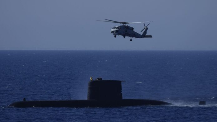 Η Νότια Κορέα προσεγγίζει την Ελλάδα με τριπλό πακέτο ελκυστικών αμυντικών προσφορών