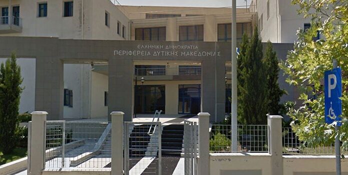 Περιφέρεια Δυτικής Ελλάδας: Εντυπωσιακή η συμμετοχή των επιχειρήσεων στις Πρωτοβουλίες «Επιχειρηματική Εκκίνηση» και «Επιχειρηματική Ανάκαμψη»