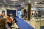Σαν σήμερα 16 Σεπτεμβρίου: Αποκαλύπτεται στη Σαντορίνη μια πόλη κρυμμένη για 3.500 χρόνια