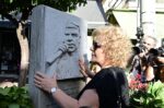Άρχισε η συγκέντρωση στο Κερατσίνι για τα 12 χρόνια από τη δολοφονία του Παύλου Φύσσα