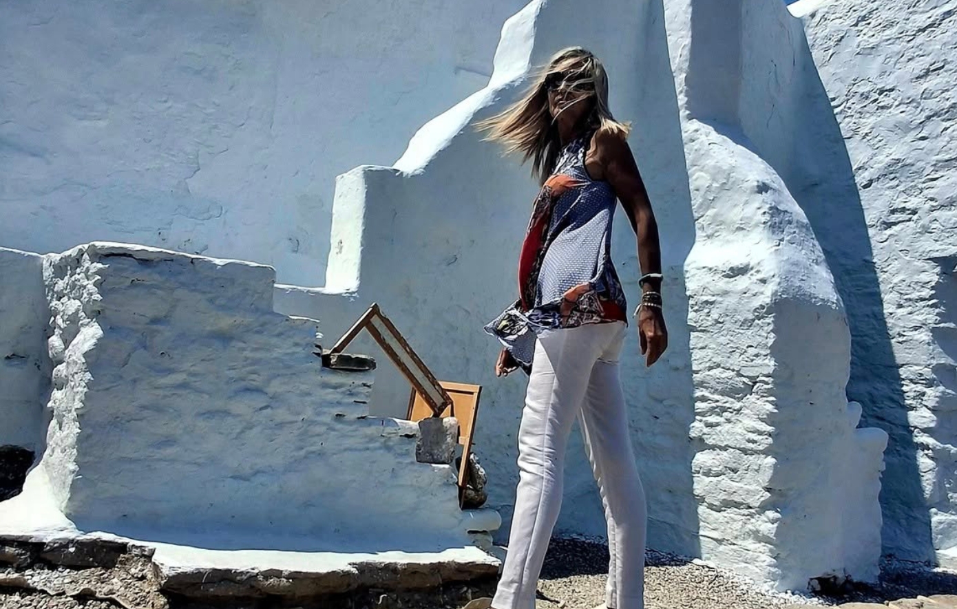 Αίνιγμα το κίνητρο της αδελφοκτονίας στη Θεσσαλονίκη – Η 59χρονη αγωνίστηκε να επιβιώσει, αποκαλύπτει η νεκροψία-νεκροτομή