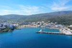 Επένδυση 30 εκατ. ευρώ στην Κύθνο – Η αναβίωση του θερμαλισμού στην Ελλάδα