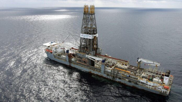 Χατζηδάκης για υδρογονάνθρακες – Chevron: Ενισχύουμε τη διεθνή θέση της Ελλάδας με πράξεις
