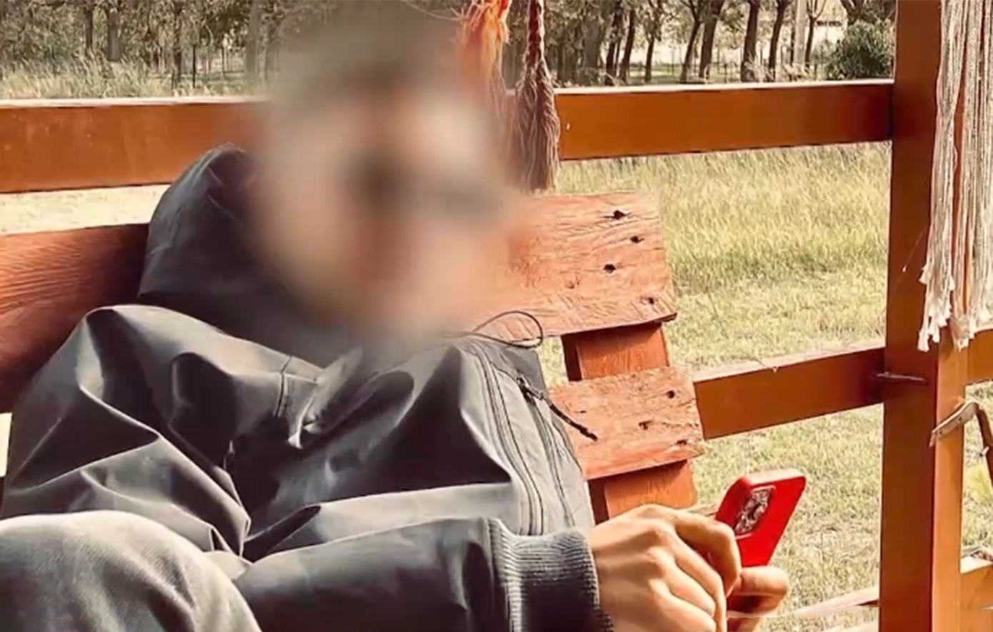 Θάνατος 22χρονου στην Κόρινθο: Αποκαλύψεις από την ιατροδικαστική – «Εντοπίστηκε σπασμένο το κινητό του και κομμάτι μονωτικής ταινίας»