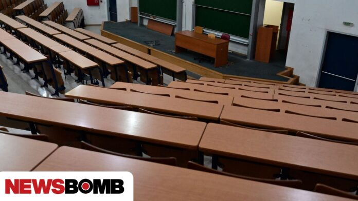 Μετεγγραφές πρωτοετών: Πότε θα γίνουν – Οι νέες αλλαγές στη διαδικασία