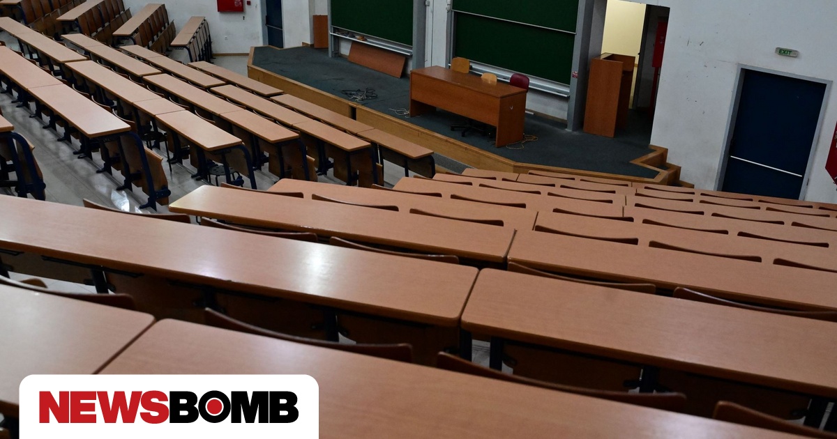 Μετεγγραφές πρωτοετών: Πότε θα γίνουν – Οι νέες αλλαγές στη διαδικασία