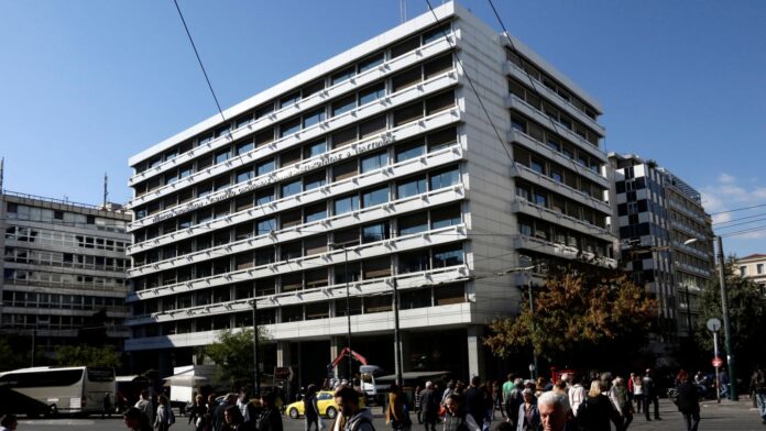 Πηγές υπουργείου Οικονομίας: Καμία παραπομπή της Ελλάδας στο Ευρωπαϊκό Δικαστήριο για τον ΦΠΑ
