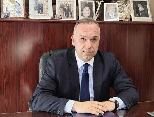 Ομόφωνη απόφαση προς την Κυβέρνηση για την αδικία στη Θάσο