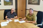 Δ. Νεστορίου: Κατασκευή ορειβατικού και πολιτιστικού πάρκου Γράμμου
