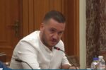 Ν. Σκορδαλής: Η ΔΗΚΕΠ λειτουργούσε ως “πλυντήριο” και χρειάζεται άμεσος έλεγχος