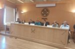 Χ. Δούκας: Οι δήμοι σε κοινωνική κρίση και οικονομική κατάρρευση – Αυτοδιοικητική συμμαχία – Η σιωπή ισοδυναμεί με συνενοχή
