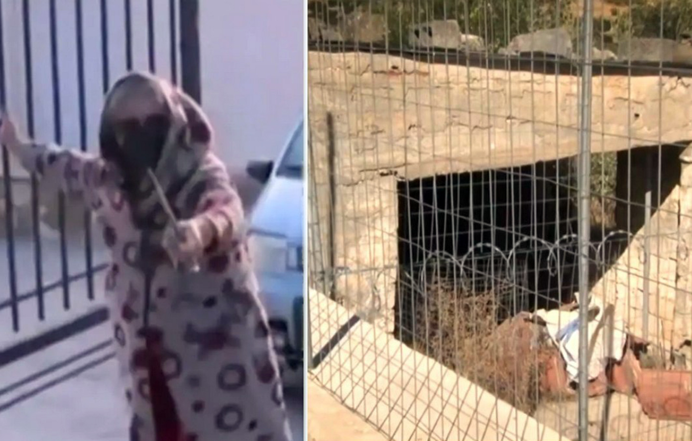 Πώς οι Αρχές θα ανακαλύψουν πότε έθαψε τη μητέρα της η 62χρονη στη Βοιωτία