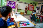 Ποιες αλλαγές φέρνει η καινούργια σχολική χρονιά στα σχολεία