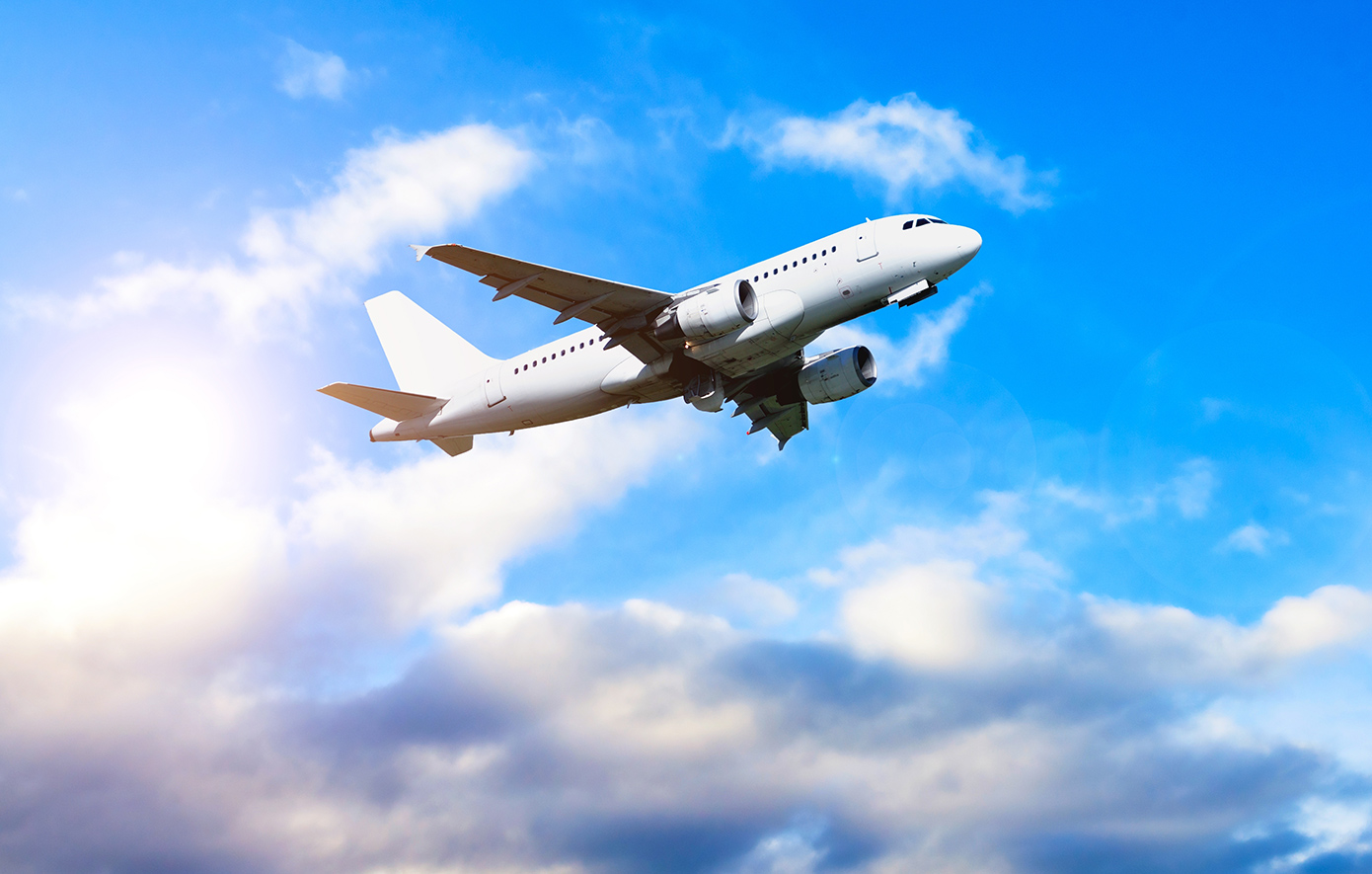 Απαγορευμένη η συμμετοχή της Ένωσης Ελεγκτών Εναέριας Κυκλοφορίας στην αυριανή απεργία – Οι πτήσεις δε θα επηρεαστούν