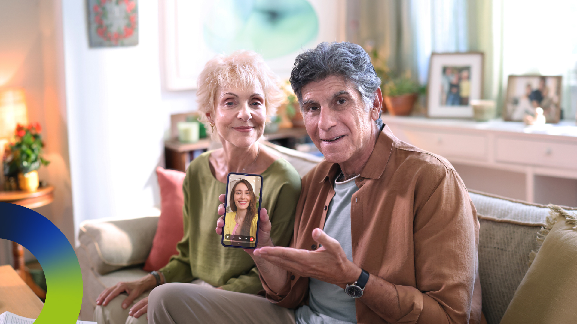 «Θα σέβεσαι!» – Η καινοτόμα τηλεοπτική καμπάνια του Ομίλου AKTOR καταρρίπτει τα στερεότυπα