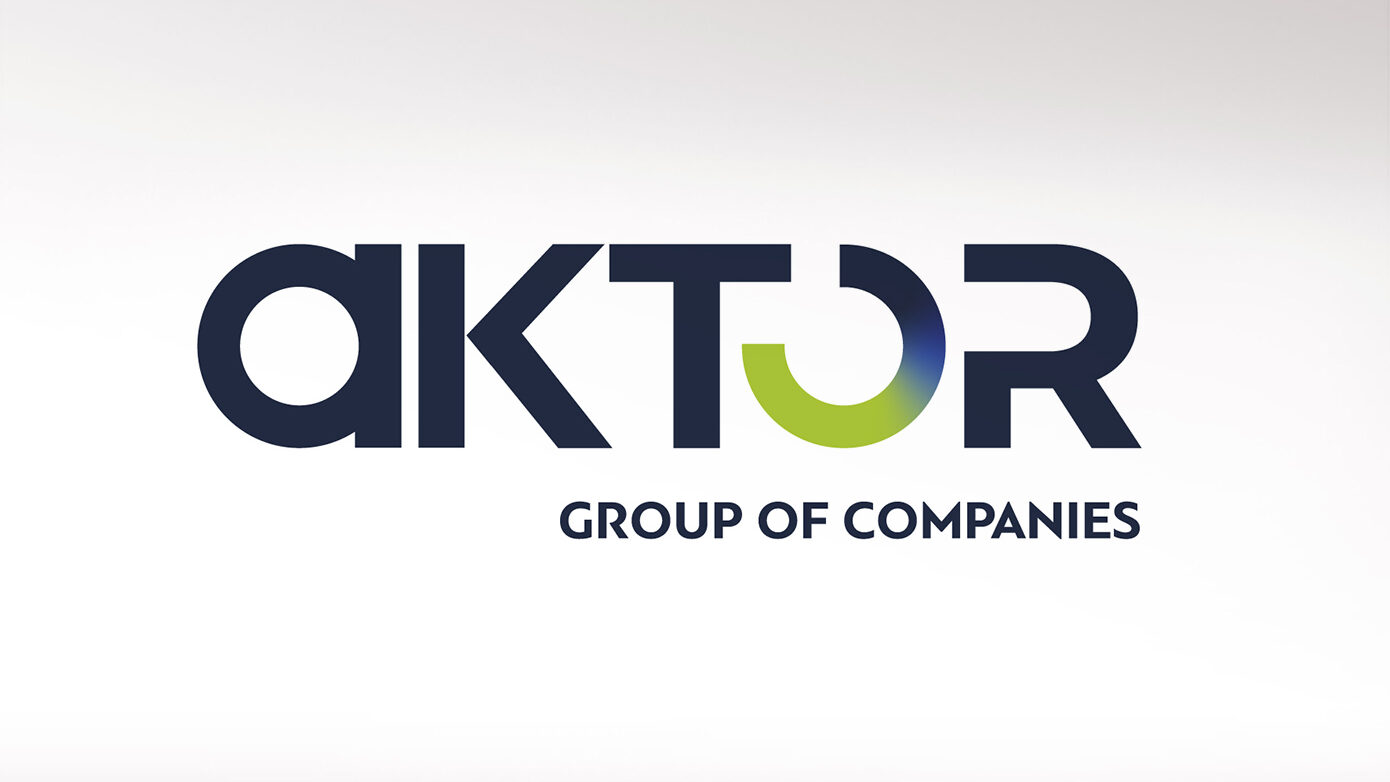 Αktor: Οι αιτίες για την ακύρωση της συμφωνίας με την Prodea