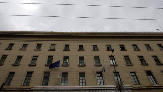 Τράπεζα της Ελλάδος: Αναθεώρηση στο 1,9% για την αύξηση του ΑΕΠ το 2026