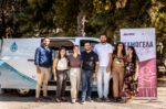Η AVIN εγκαινιάζει τη σχολική χρονιά με «χαμόγελα για όλους»