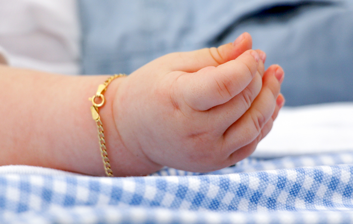 Ανακαλύψτε τα 20 κορυφαία ανδρικά ονόματα στην Ελλάδα από το 1940!