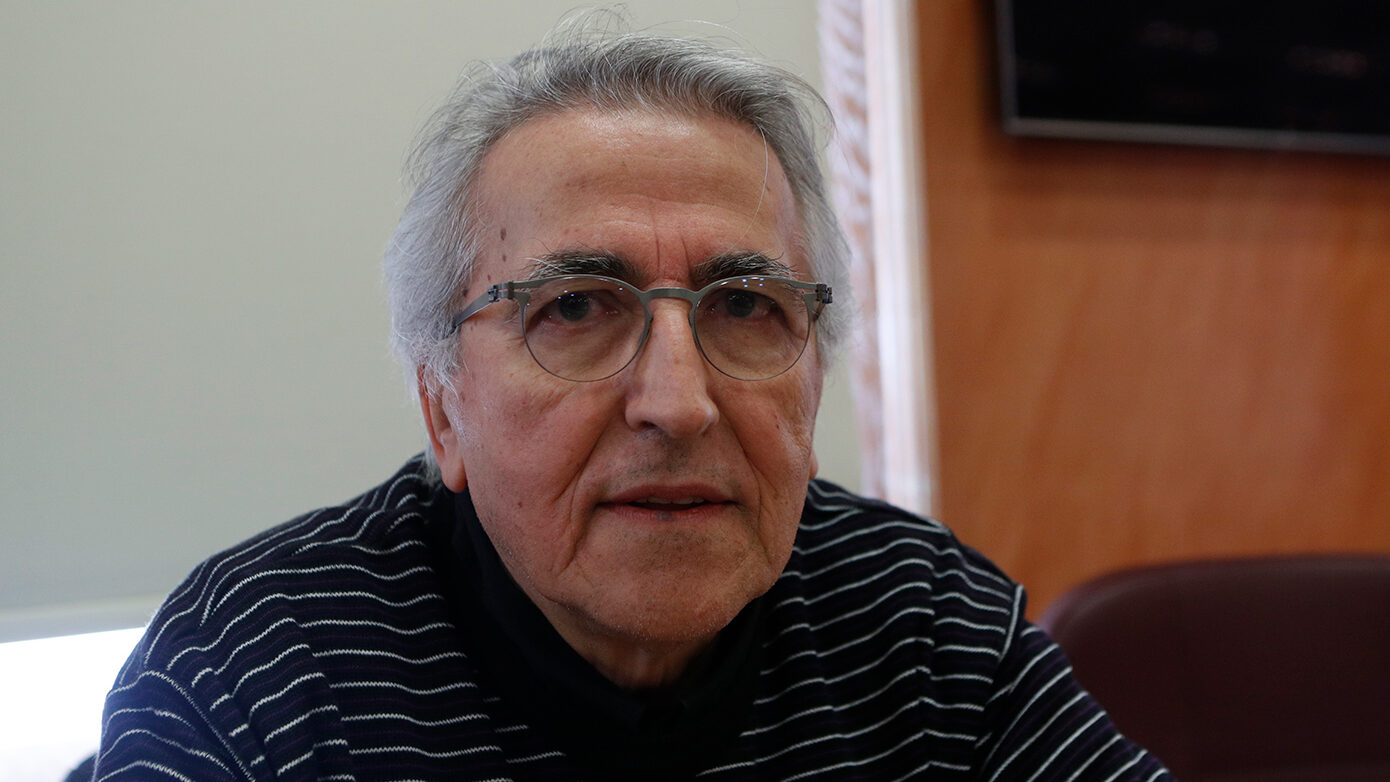 ΓΣΕΕ από ΔΕΘ 2025: Κατάργηση ΦΠΑ στα βασικά προϊόντα, ουσιαστική αύξηση μισθών και πρωτοβουλίες για οικονομική στέγαση