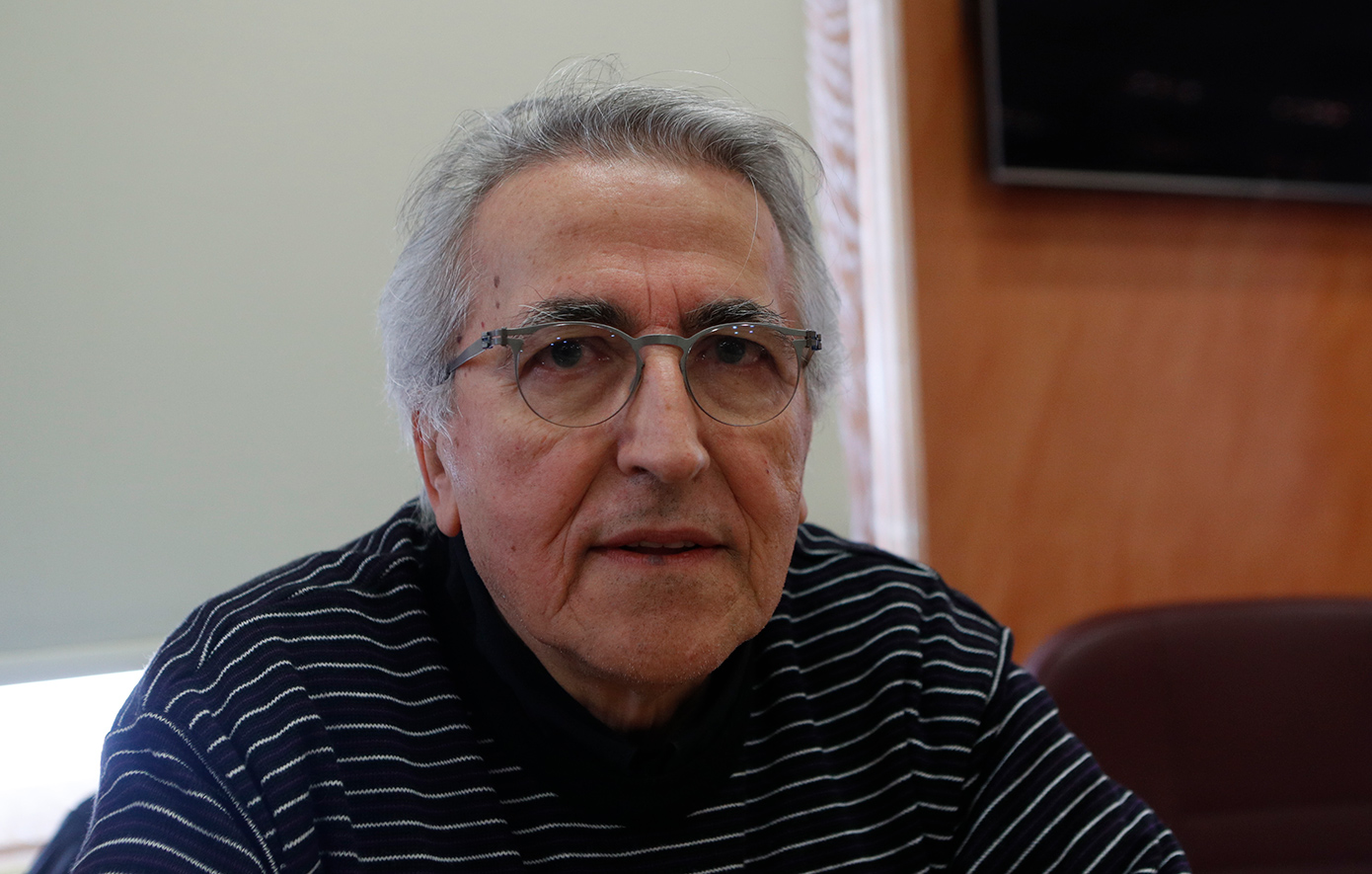 ΓΣΕΕ από ΔΕΘ 2025: Κατάργηση ΦΠΑ στα βασικά προϊόντα, ουσιαστική αύξηση μισθών και πρωτοβουλίες για οικονομική στέγαση