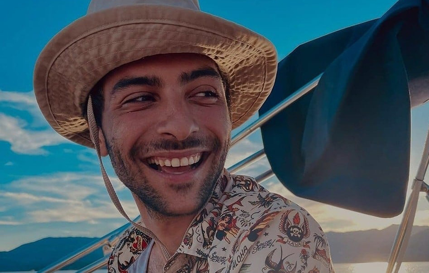 Την Πέμπτη η κηδεία του 27χρονου που έχασε τη ζωή του σε δυστύχημα με μηχανή στην Πάτρα